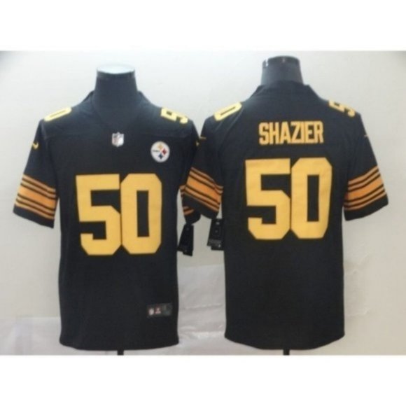 ryan shazier jersey